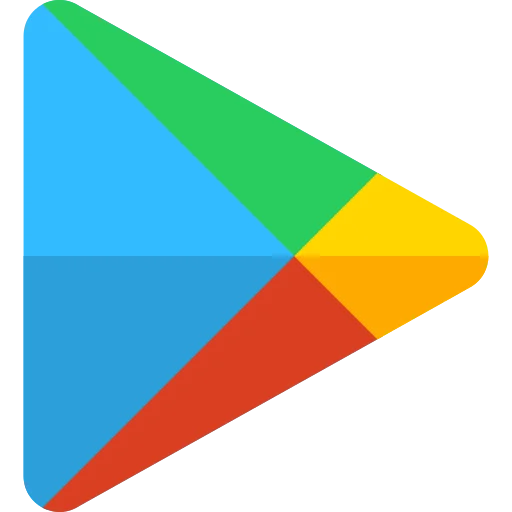 play store