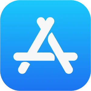 app store